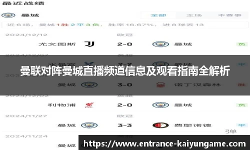 开云kaiyun官网