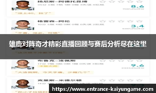 开云kaiyun官网