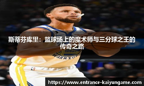 开云kaiyun平台