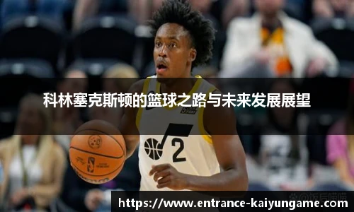 开云kaiyun平台