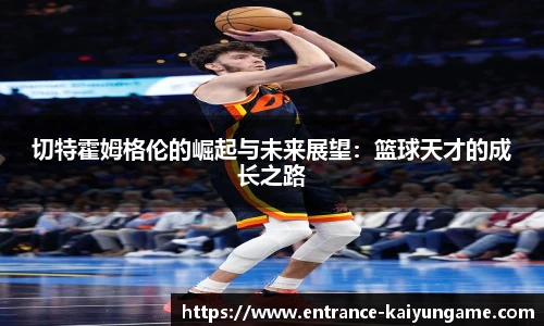 开云kaiyun