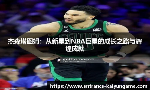 开云kaiyun官网
