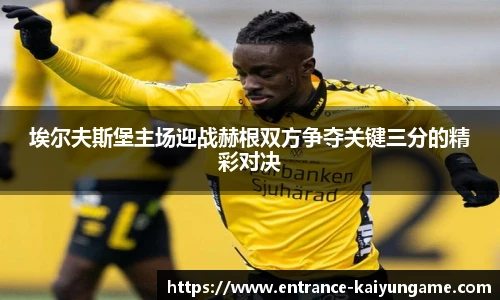 开云kaiyun平台