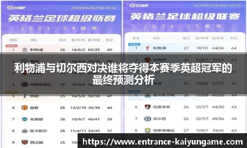 开云kaiyun官网